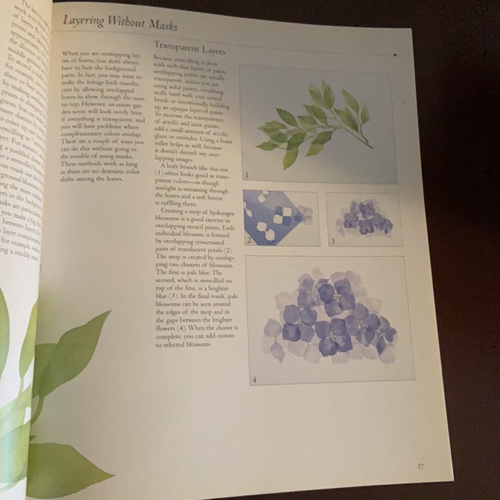 Book - Picture 5 of 5